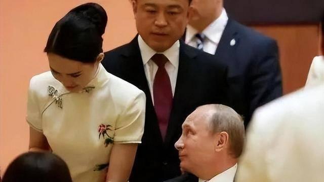 安全测试类型划分全解析：从基础概念到行业实践，助你构建无懈可击的软件防护体系
