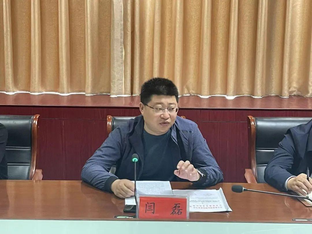 安全设备联动逻辑：构建协同防御体系，轻松应对网络威胁