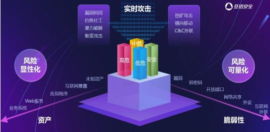 日志收集与分析标准：告别混乱，实现高效运维与安全合规