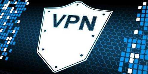 VPN加密协议对比：如何选择最适合你的隐身衣？