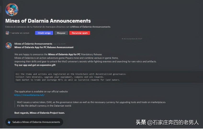 无线网络加密标准全解析：从WEP到WPA3，如何选择最安全的加密方式保护你的WiFi
